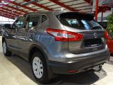 Nissan Qashqai bei Gebrauchtwagen.expert - Abbildung (4 / 15) Nissan Qashqai bei Gebrauchtwagen.expert - Abbildung (4 / 15)
