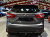Nissan Qashqai bei Gebrauchtwagen.expert - Abbildung (5 / 15) Nissan Qashqai bei Gebrauchtwagen.expert - Abbildung (5 / 15)