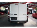 Renault Trafic bei Gebrauchtwagen.expert - Abbildung (6 / 15)