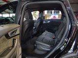 Audi Q7 bei Gebrauchtwagen.expert - Abbildung (12 / 15)