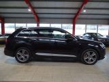 Audi Q7 bei Gebrauchtwagen.expert - Abbildung (9 / 15)