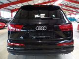 Audi Q7 bei Gebrauchtwagen.expert - Abbildung (8 / 15)