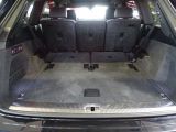 Audi Q7 bei Gebrauchtwagen.expert - Abbildung (6 / 15)