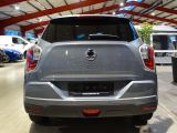 Ssangyong Tivoli bei Gebrauchtwagen.expert - Abbildung (5 / 15)