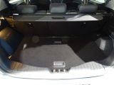 Ssangyong Tivoli bei Gebrauchtwagen.expert - Abbildung (6 / 15)