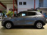 Ssangyong Tivoli bei Gebrauchtwagen.expert - Abbildung (3 / 15)