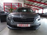 Skoda Kamiq bei Gebrauchtwagen.expert - Abbildung (2 / 15)