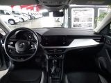 Skoda Kamiq bei Gebrauchtwagen.expert - Abbildung (10 / 15)