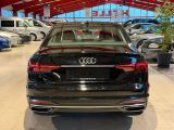 Audi A4 bei Gebrauchtwagen.expert - Abbildung (5 / 15) Audi A4 bei Gebrauchtwagen.expert - Abbildung (5 / 15)