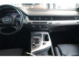 Audi Q7 bei Gebrauchtwagen.expert - Abbildung (15 / 15)