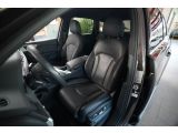 Audi Q7 bei Gebrauchtwagen.expert - Abbildung (10 / 15)