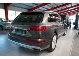 Audi Q7 bei Gebrauchtwagen.expert - Abbildung (5 / 15)