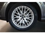Audi Q7 bei Gebrauchtwagen.expert - Abbildung (9 / 15)