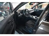 Audi Q7 bei Gebrauchtwagen.expert - Abbildung (11 / 15)
