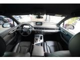 Audi Q7 bei Gebrauchtwagen.expert - Abbildung (12 / 15)