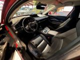 Mazda CX-30 bei Gebrauchtwagen.expert - Abbildung (12 / 15)