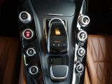 Mercedes-Benz GT-Klasse bei Gebrauchtwagen.expert - Abbildung (13 / 15)