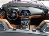 Mercedes-Benz GT-Klasse bei Gebrauchtwagen.expert - Abbildung (5 / 15)