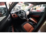 Hyundai i10 bei Gebrauchtwagen.expert - Abbildung (12 / 15)