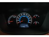 Hyundai i10 bei Gebrauchtwagen.expert - Abbildung (13 / 15)