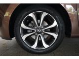 Hyundai i10 bei Gebrauchtwagen.expert - Abbildung (10 / 15)
