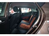 Hyundai i10 bei Gebrauchtwagen.expert - Abbildung (15 / 15)