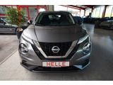 Nissan Juke bei Gebrauchtwagen.expert - Abbildung (2 / 15)