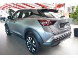 Nissan Juke bei Gebrauchtwagen.expert - Abbildung (8 / 15)