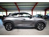 Nissan Juke bei Gebrauchtwagen.expert - Abbildung (4 / 15)