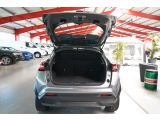 Nissan Juke bei Gebrauchtwagen.expert - Abbildung (7 / 15)