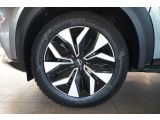 Nissan Juke bei Gebrauchtwagen.expert - Abbildung (10 / 15)