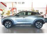 Nissan Juke bei Gebrauchtwagen.expert - Abbildung (9 / 15)