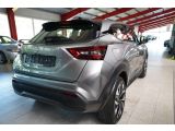 Nissan Juke bei Gebrauchtwagen.expert - Abbildung (5 / 15)