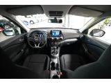 Nissan Juke bei Gebrauchtwagen.expert - Abbildung (13 / 15)