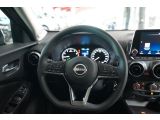 Nissan Juke bei Gebrauchtwagen.expert - Abbildung (15 / 15)