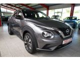 Nissan Juke bei Gebrauchtwagen.expert - Abbildung (3 / 15)