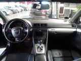 Audi S4 Avant bei Gebrauchtwagen.expert - Abbildung (14 / 15)