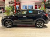 Honda HR-V bei Gebrauchtwagen.expert - Abbildung (4 / 15)