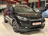 Honda HR-V bei Gebrauchtwagen.expert - Abbildung (3 / 15)