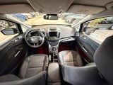 Ford C-MAX bei Gebrauchtwagen.expert - Abbildung (13 / 15)