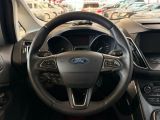 Ford C-MAX bei Gebrauchtwagen.expert - Abbildung (14 / 15)