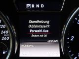 Mercedes-Benz G-Klasse bei Gebrauchtwagen.expert - Abbildung (15 / 15)