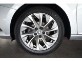 Skoda Fabia bei Gebrauchtwagen.expert - Abbildung (10 / 15)