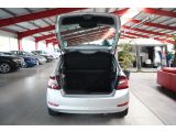 Skoda Fabia bei Gebrauchtwagen.expert - Abbildung (7 / 15)