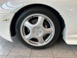 Toyota Supra bei Gebrauchtwagen.expert - Abbildung (5 / 15)