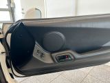 Toyota Supra bei Gebrauchtwagen.expert - Abbildung (11 / 15)