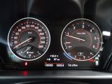 BMW 1er bei Gebrauchtwagen.expert - Abbildung (12 / 15)
