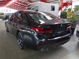 BMW xDrive M bei Gebrauchtwagen.expert - Abbildung (4 / 15)