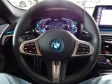 BMW xDrive M bei Gebrauchtwagen.expert - Abbildung (11 / 15)