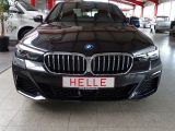 BMW xDrive M bei Gebrauchtwagen.expert - Abbildung (2 / 15)